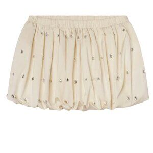 A.L.C Holly Skirt